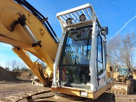 Liebherr R934 HDS - 13