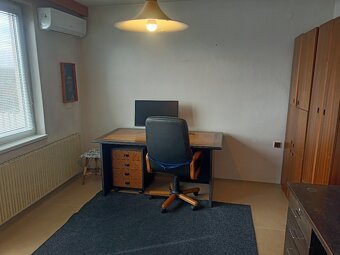 Dům na prodej Nivnice - 13