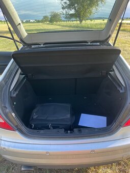 Metcedes Benz, CLC 320, PANORAMA, AMG paket - 13