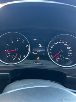 Tiguan Allspace 2.0tsi 4Motion - 13