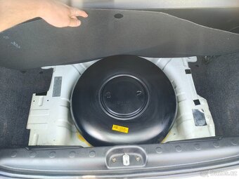 Fiat Panda 1.2 LPG 2020 - 13