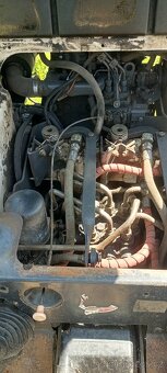 Zetor 5748 - 13