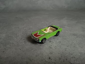 Playart Hongkong - 13