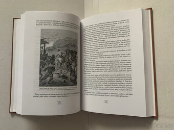 J.Verne, vyd. Návrat, rozprodej sbírky, ceny v textu - 13