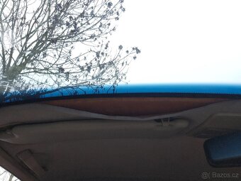 Volvo 850 combi - 13