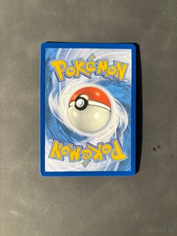 Pokemon Godpack rozprodej - 13