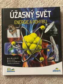 Prodam knihy, vetsina temer nove - 13
