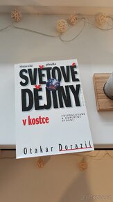 Nové knihy, encyklopedie - 13