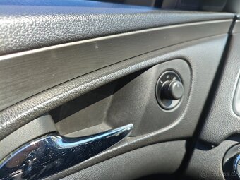 Opel Insignia 2.0cdti - 13