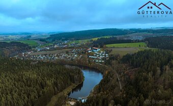 Apartmán 1+kk v Böhmischbrucku, ev.č. xIGB019 - 13