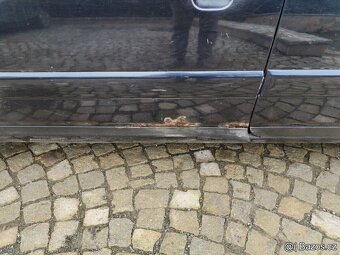 AUDI A6 c4 2,5tdi quattro 103KW - 13
