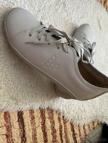 Vivobarefoot Addis L Grey Mist vel.42 barefoot - 13