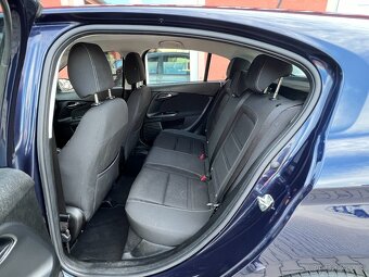 Fiat Tipo 1.4 70 kW Lounge - 13