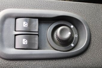 RENAULT MASTER 2,3 DCI 1.MAJ,L1H1,DPH,TAŽNÉ,2014 - 13