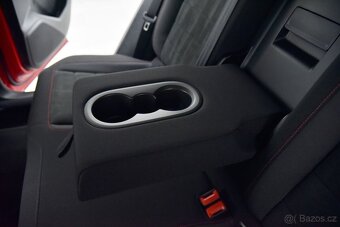 Ateca 1.5 TSI FR DSG, Full LED, VirtualCockpit, Kamera - 13