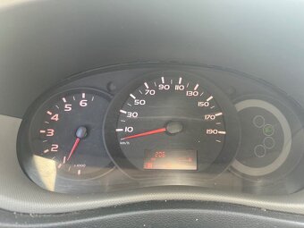 Renault Master - 13