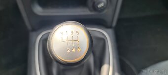 Nissan Qashqai 1,5 DCi 81 Kw r.v.2014.Bez koroze - 13