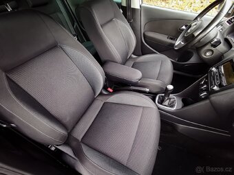 VW POLO 6R 1.4i 63kw - 13