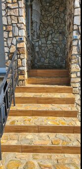 Dvougenerační rodinný dům 2krát 3+1 - 13