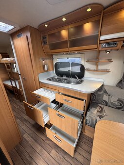 CABBY 620 ~ Palandy - 13