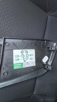 Seat Leon FR 2.0tdi CR - 13