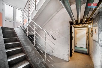 Prodej protiatomového krytu, 88 m², Česká Třebová - 13