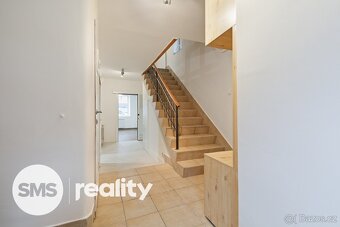Prodej domu s komerčními prostory, 150 m2, Hlučín - 13