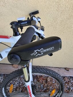 Horské kolo Merida TFS Matts - 13