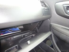 CITROEN C4 1,6 HDi - 13
