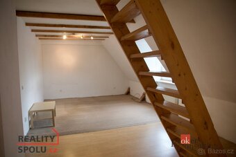 Prodej, byty/3+1, 82 m2, Podkrušnohorská 1053, 43601 Litvíno - 13