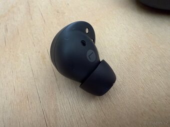 Samsung Galaxy S22 Ultra 5G + Samsung Galaxy Buds 2 PRO - 13