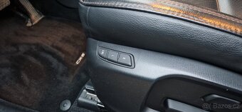 Mazda CX-5,  CX-5 2,2 diesel 110kw automat - 13