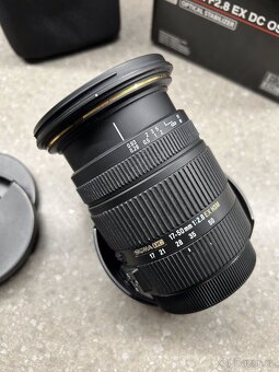 Canon EOS 800D - 13