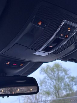Mercedes-Benz GLS X166 350cdi 190kW 4MATIC AMG - 13