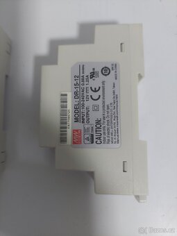 Elektro materiál - 13