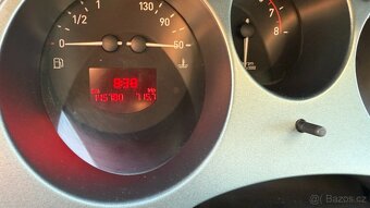Seat Altea XL 1.6i 75kW – možnost splátek - 13
