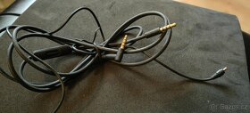 Stereofonní sluchátka s radiem Aiwa HR-S1 - 13