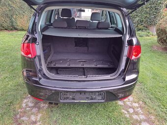 Seat Altea XL 1.4tsi 92kw Style - 13