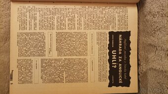 Mladý technik 1947-1951 - 13