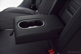 Cupra Formentor 1.5 TSI, LED, ACC, Lane Assist, Ambient - 13