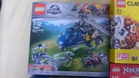 75223 31071 60239 75945 70660 70661 70662 11004 70638 11009 - 13