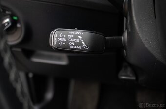 Škoda Superb 2.0 TDI Style DSG EU6 1.majiteľ - 13