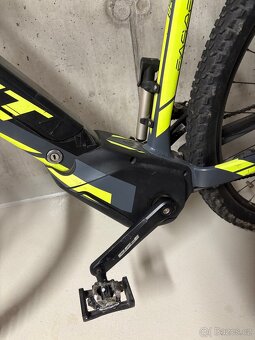Scott E-Aspect 920 (L) 500Wh - 13