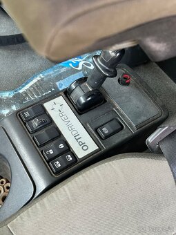 Prodam Renault Premium 430 dci - 13