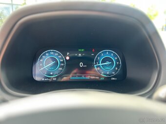 Hyundai i30 HB 103kW automat STYLE 2025 - 13