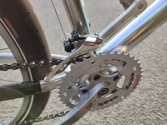 90s mtb Superior - 13
