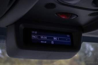 Renault Master L3H3 karavan AJ NA SPLÁTKY - 13