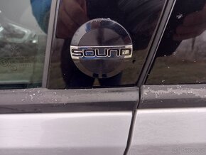 VW GOLF VII 2,0TDI-2018-SOUND-ACC-LED-DSG-150PS - 13