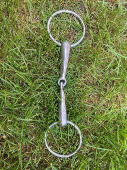 Úklid sedlovny, levně - 13