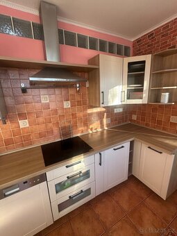 Byt 3+1 Teplice Šanov II - 13